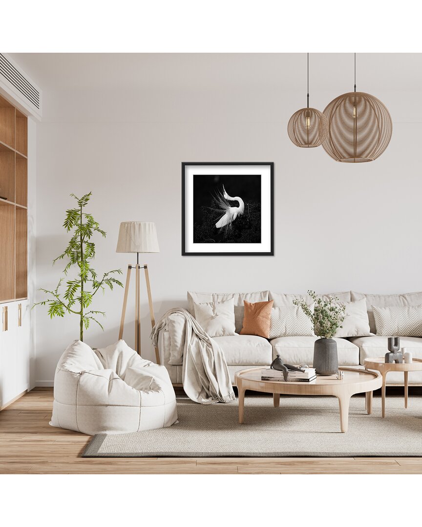 Shop Ready2hangart After Love By Mike He Wall Art