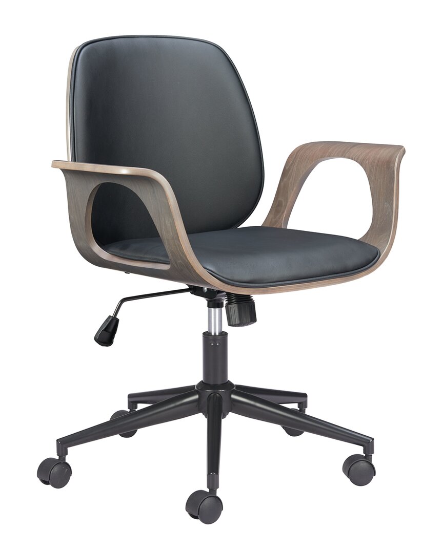 Zuo Modern Ali Office Chair