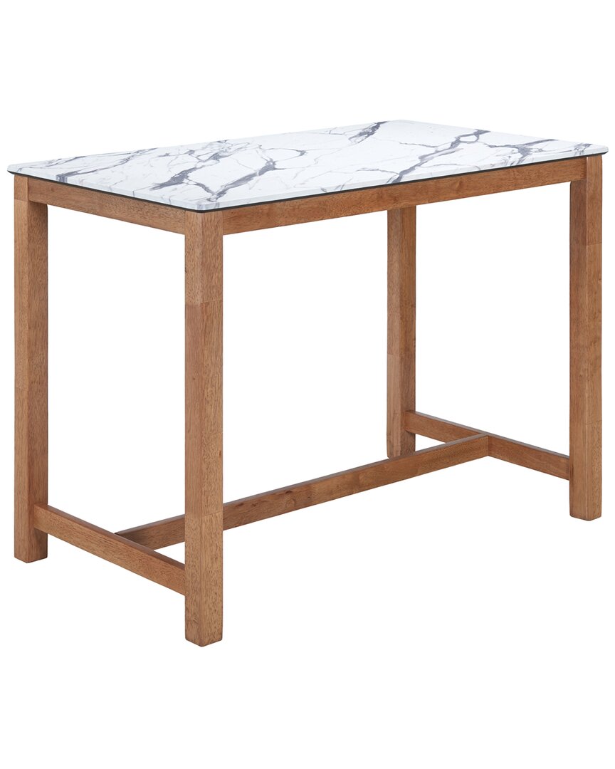 Zuo Modern Fein Counter Table