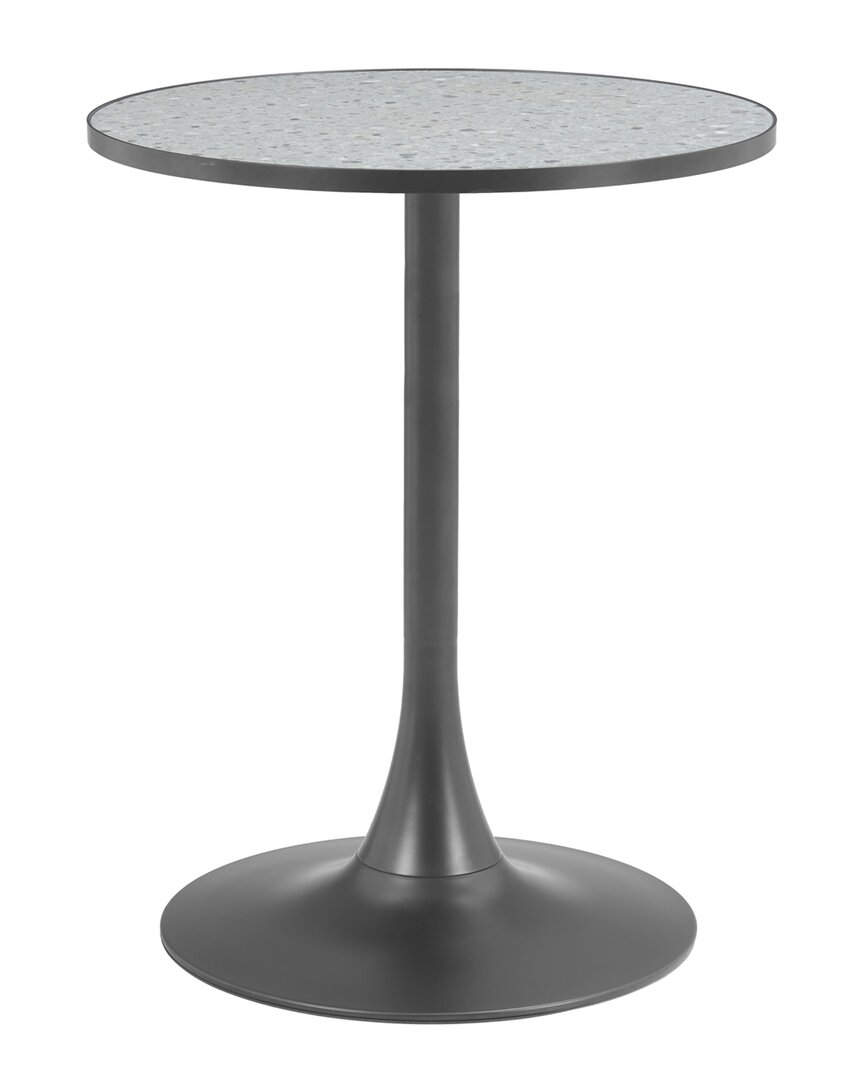 Zuo Modern Bite Bistro Table
