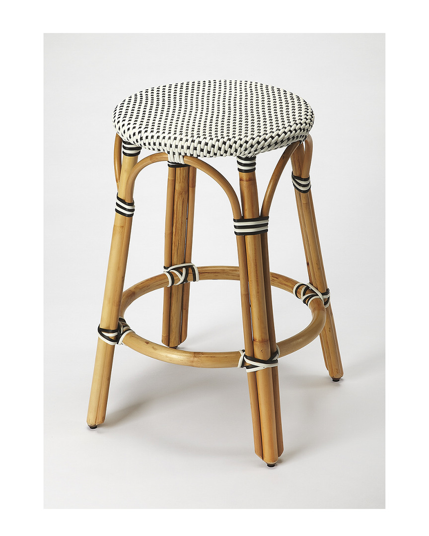 Butler Specialty Company Butler Specialty Designer's Edge Counter Stool