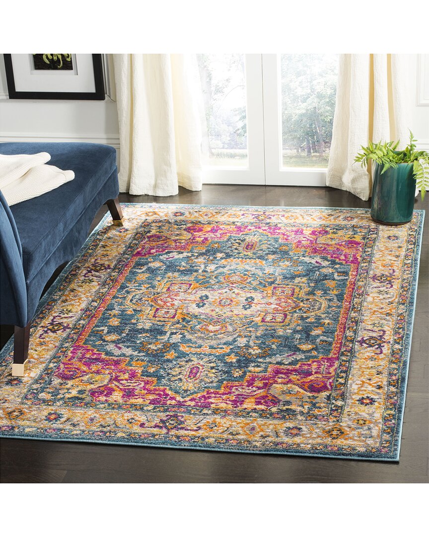 Safavieh Madison Rug