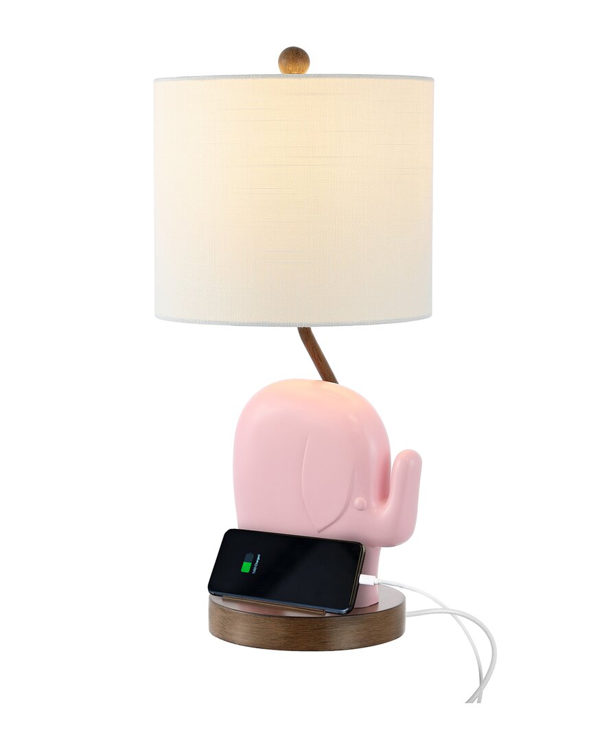 Jonathan Y Ellie Kids' Lighting