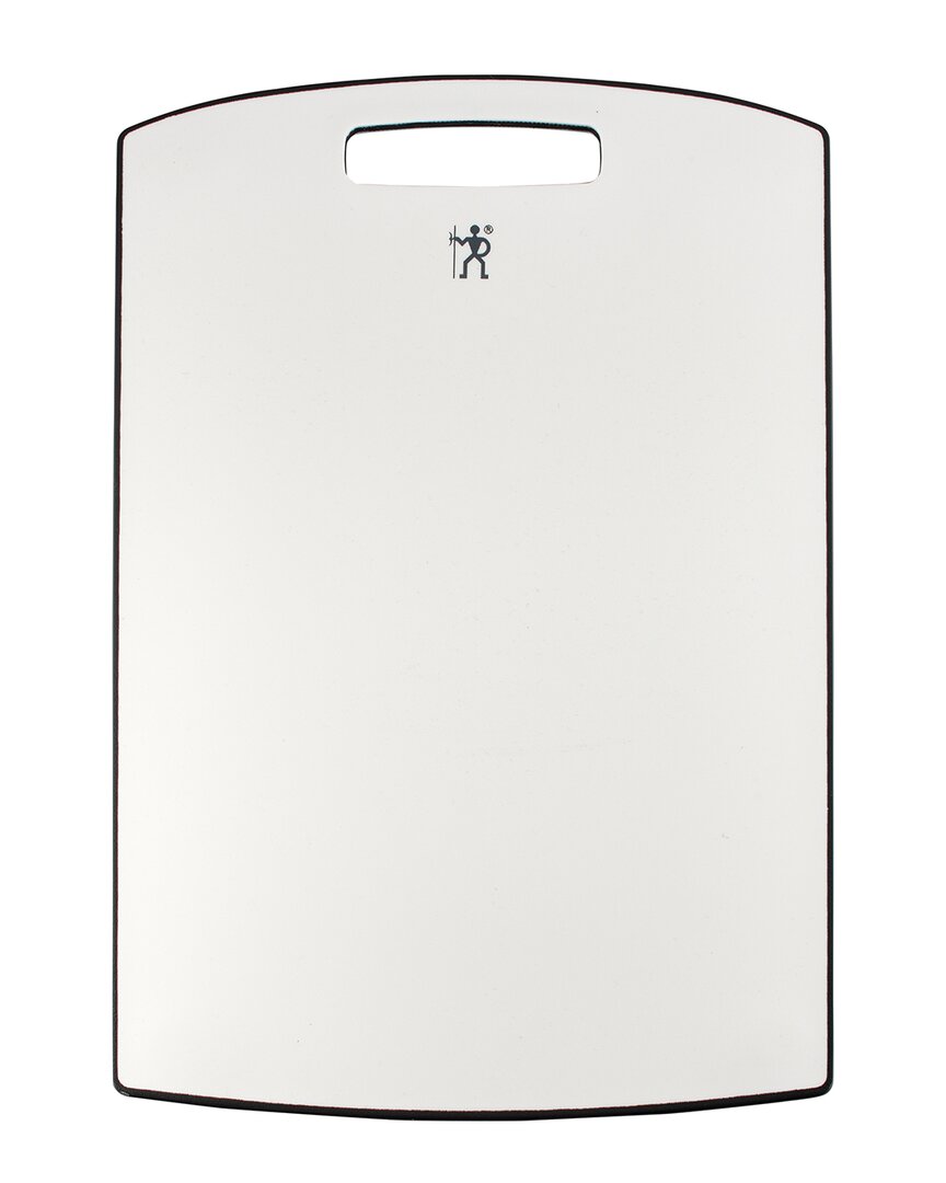 Zwilling J.a. Henckels Henckels 11.5in X 16.5in Cutting Board