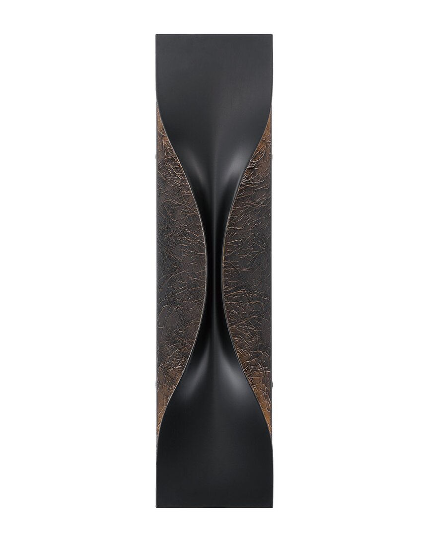 Eurofase Shayla 24in Outdoor Light In Multi