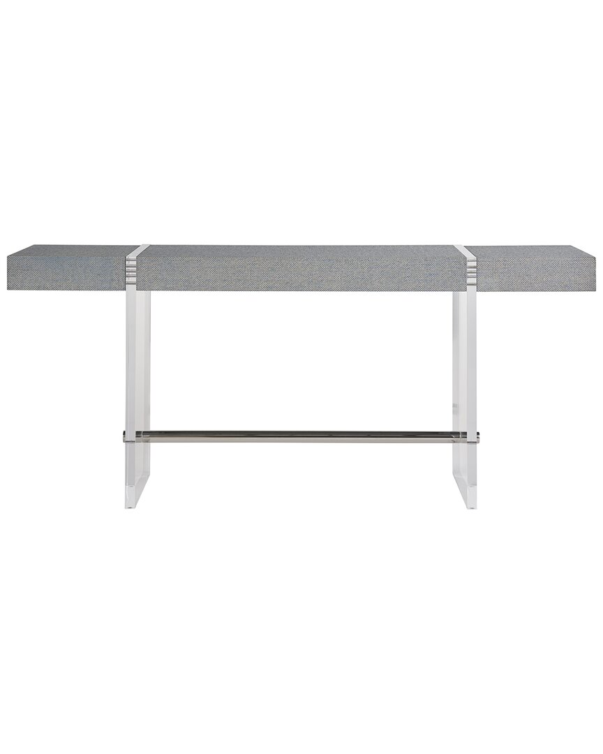 Coastal Living Weekender Vineyard Haven Console