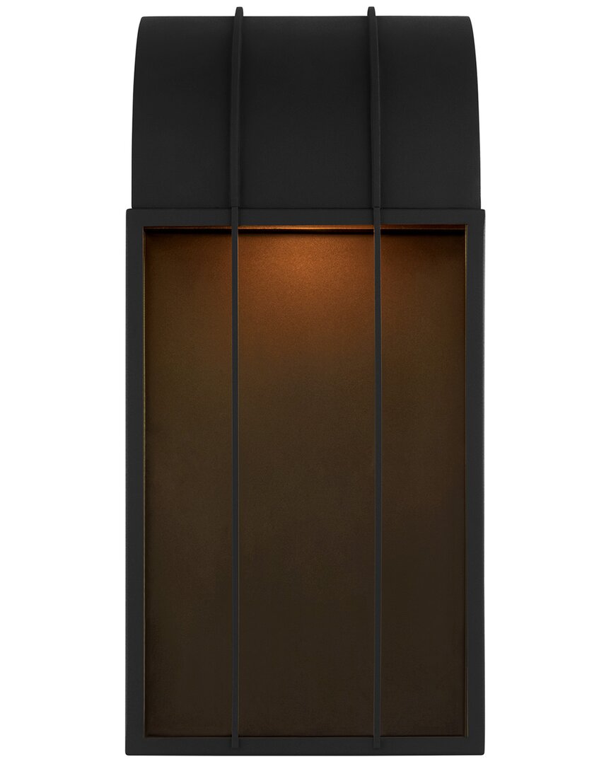 Visual Comfort & Co. Studio Collection Veronica Large Wall Lantern