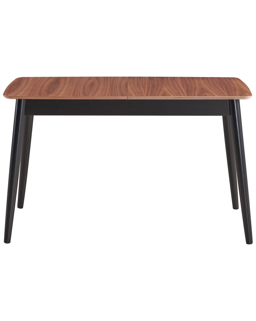 Acme Furniture Lanae Dining Table