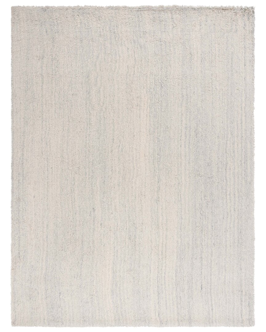 Safavieh Casablanca Hand Tufted Wool-blend Rug