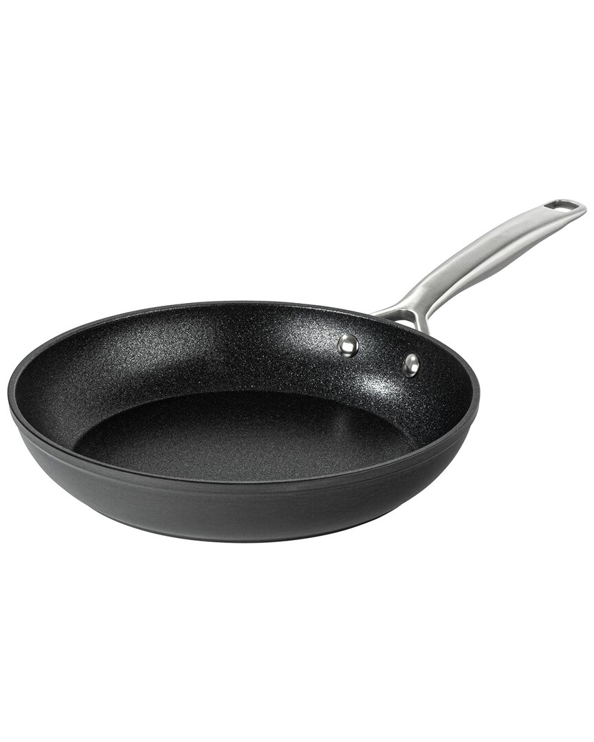 Granitestone Armor Max 12in Ultra Durable Nonstick Fry Pan With Stay Cool Handle