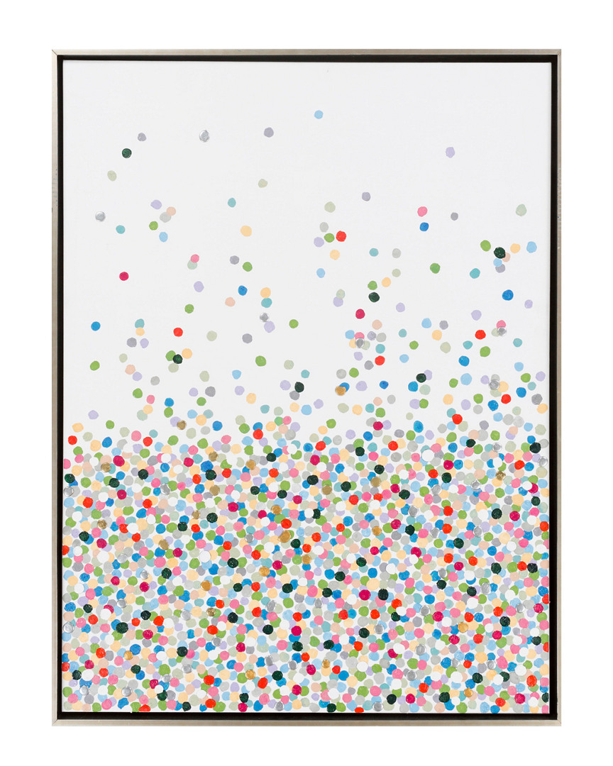 Surya Lindsey Wall Decor