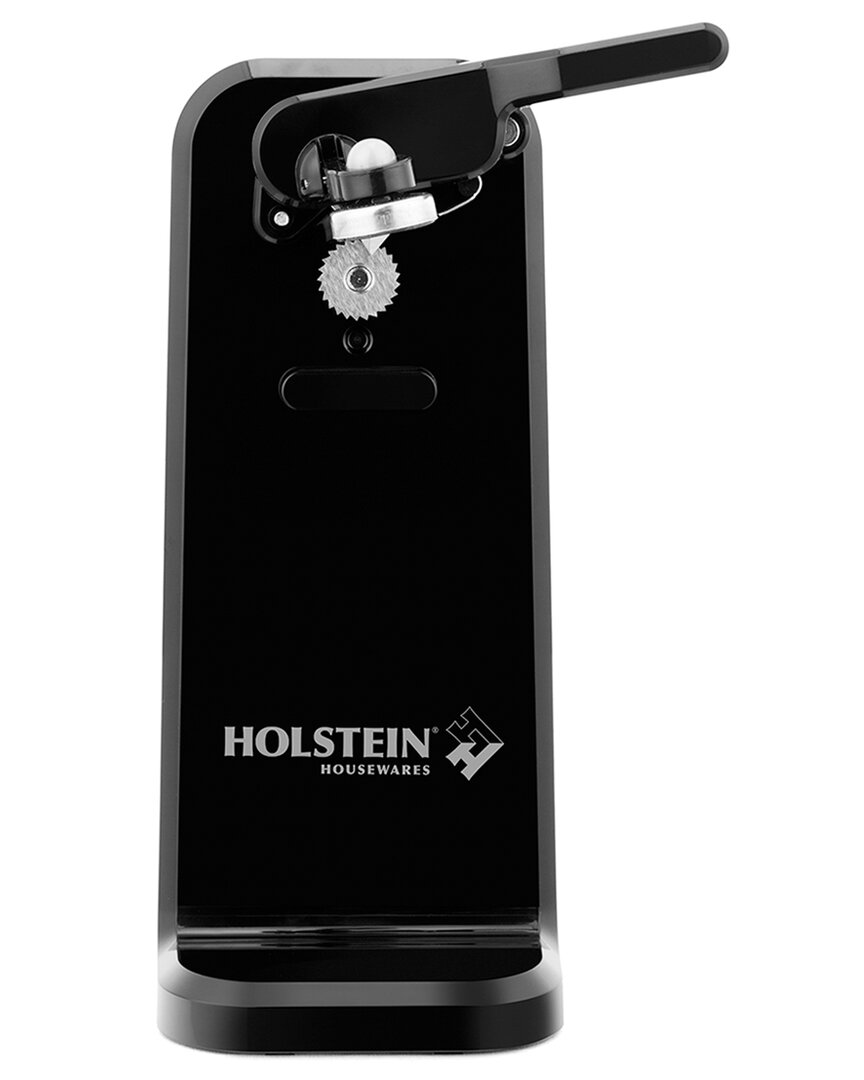 Shop Holstein Housewares Electric Can Opener