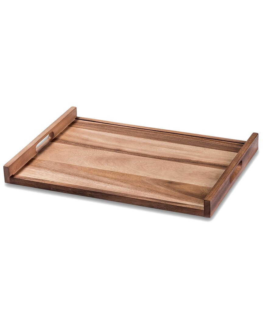 Kalmar Home Serving Tray - Large