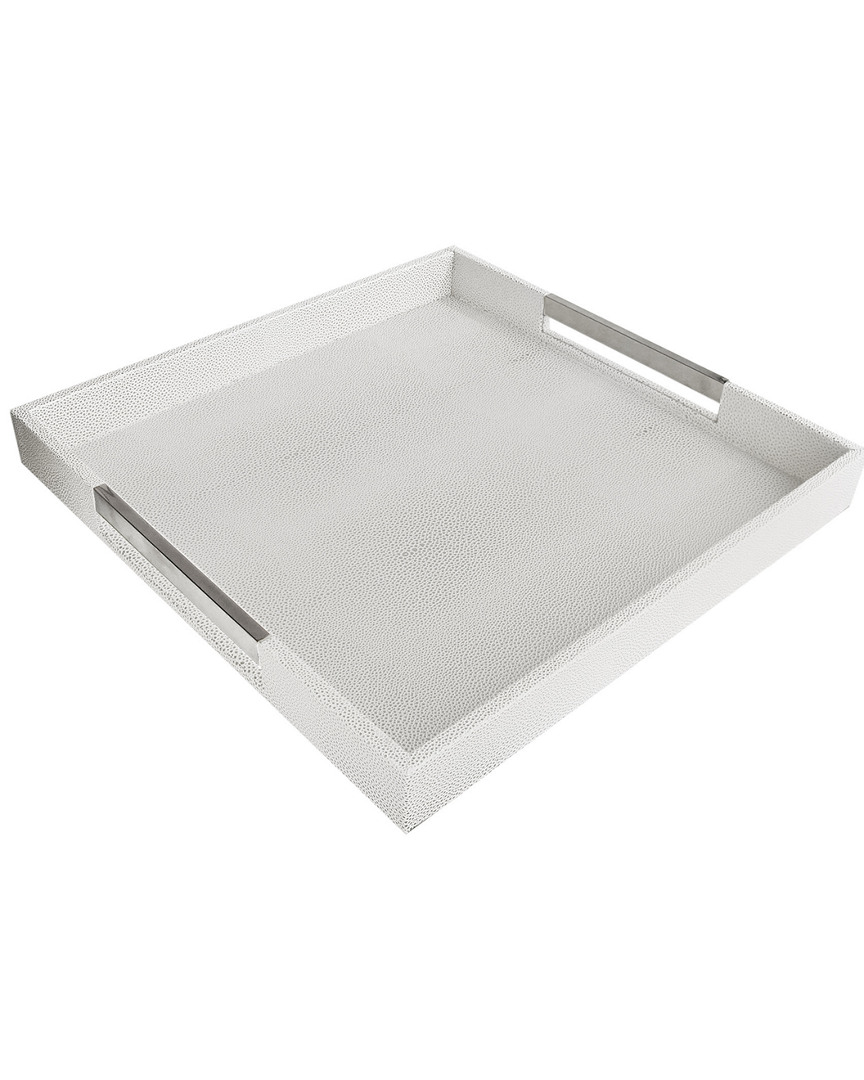 Jay Imports Jay Import Tray