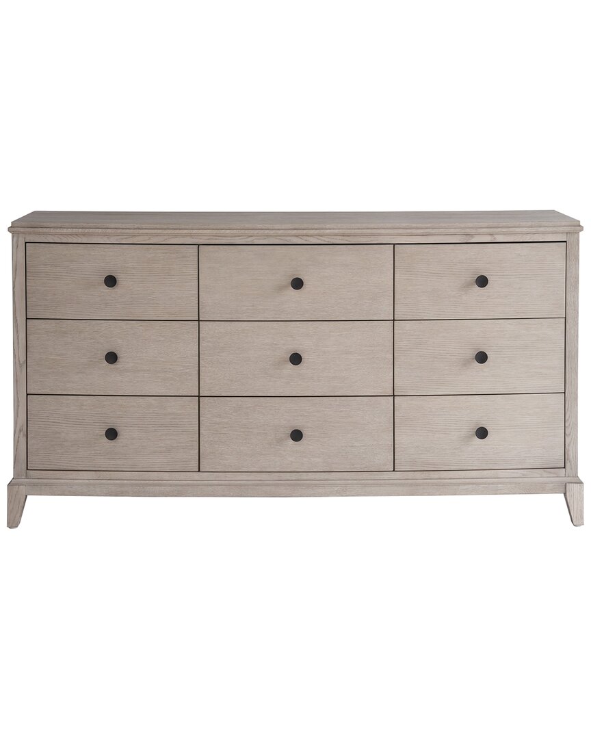 Universal Furniture Coalesce 9-drawer Dresser
