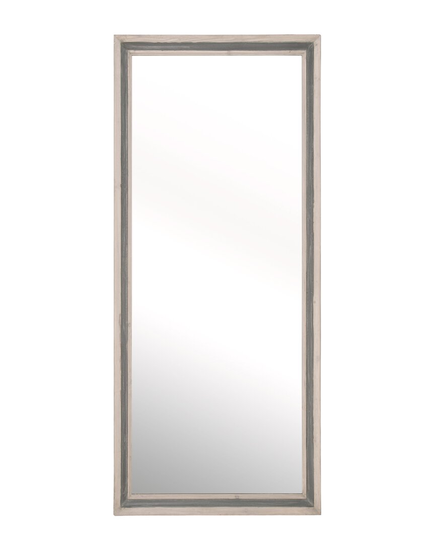 Essentials For Living Caden Mirror In Multi