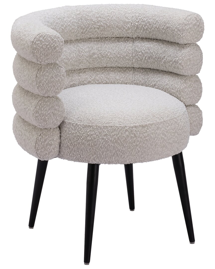 Zuo Modern Grena Dining Chair