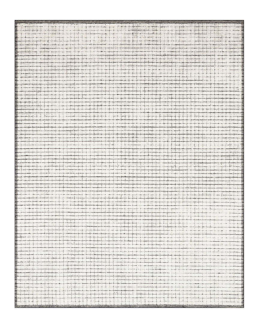 Shop Loloi Beverly Hand-loomed Rug