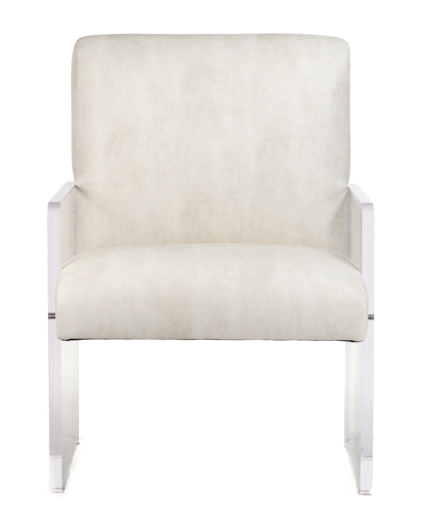 Zentique Emile Chair