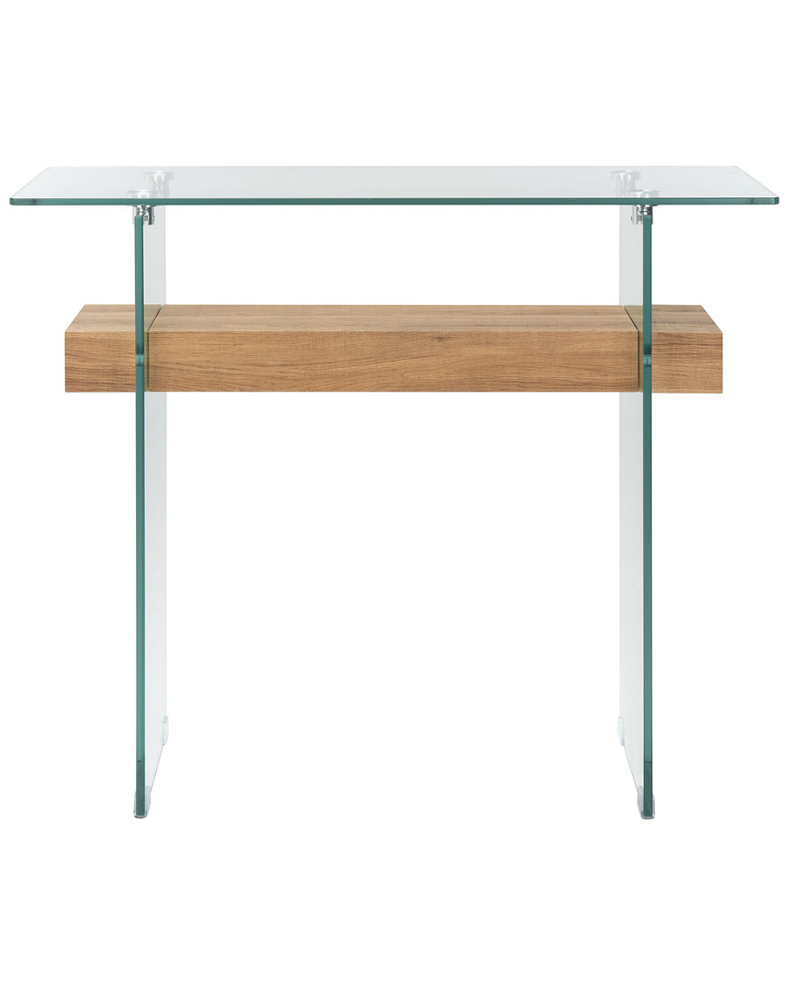 Safavieh Kayley Console Table