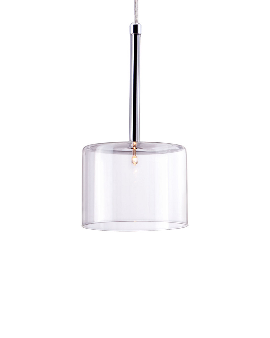Zuo Storm Ceiling Lamp