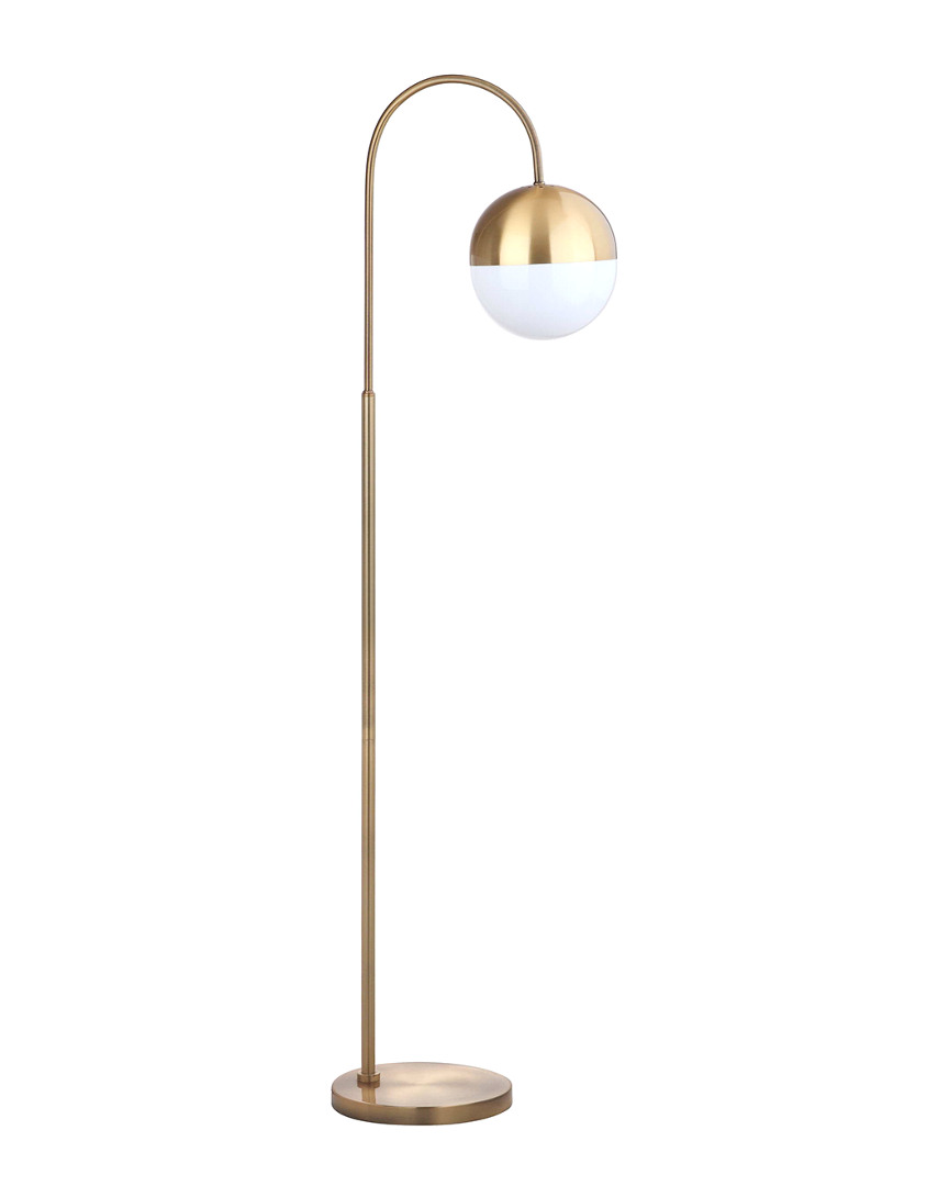Safavieh Jonas 55.5in Floor Lamp