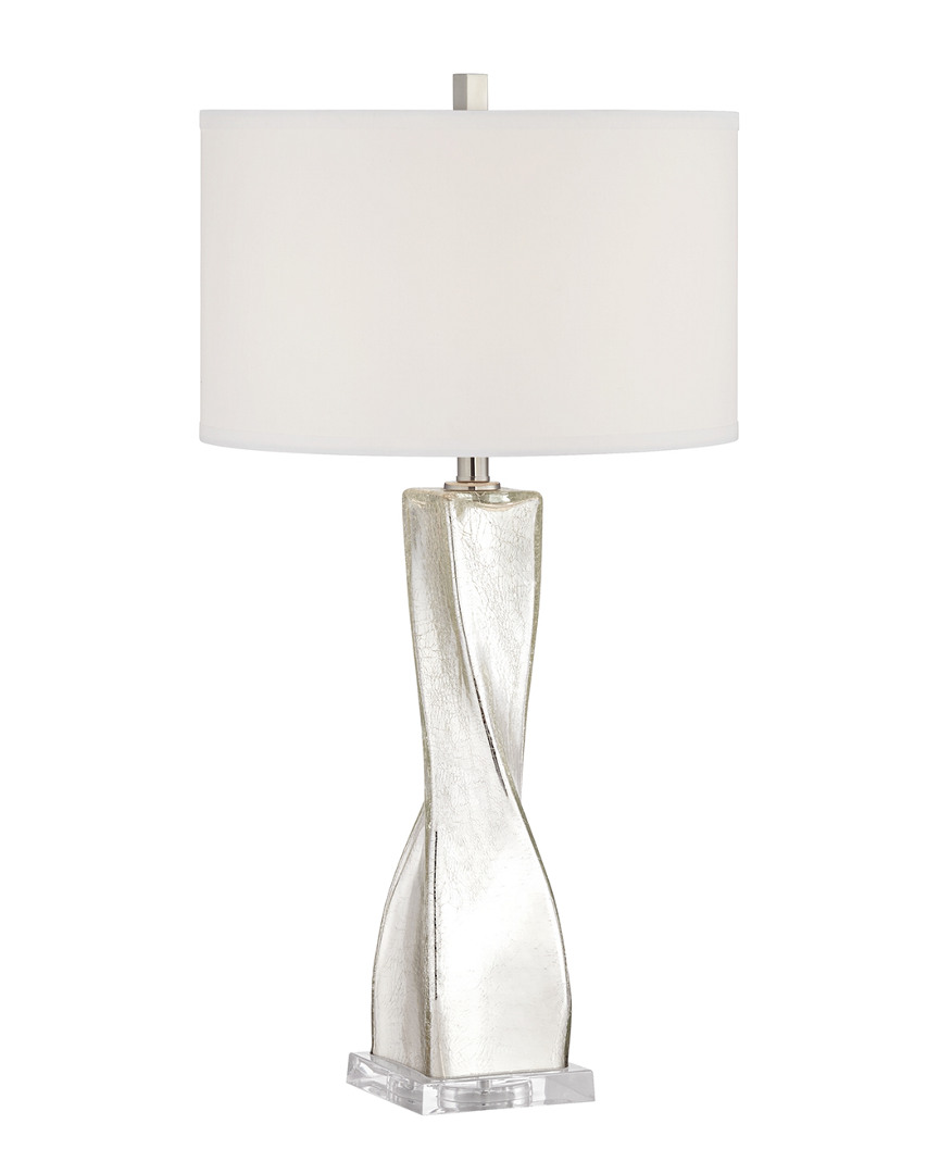 Pacific Coast Orin Table Lamp