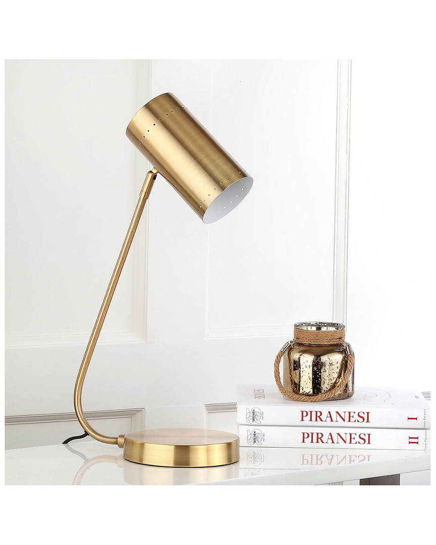 Safavieh Crane Desk Lamp