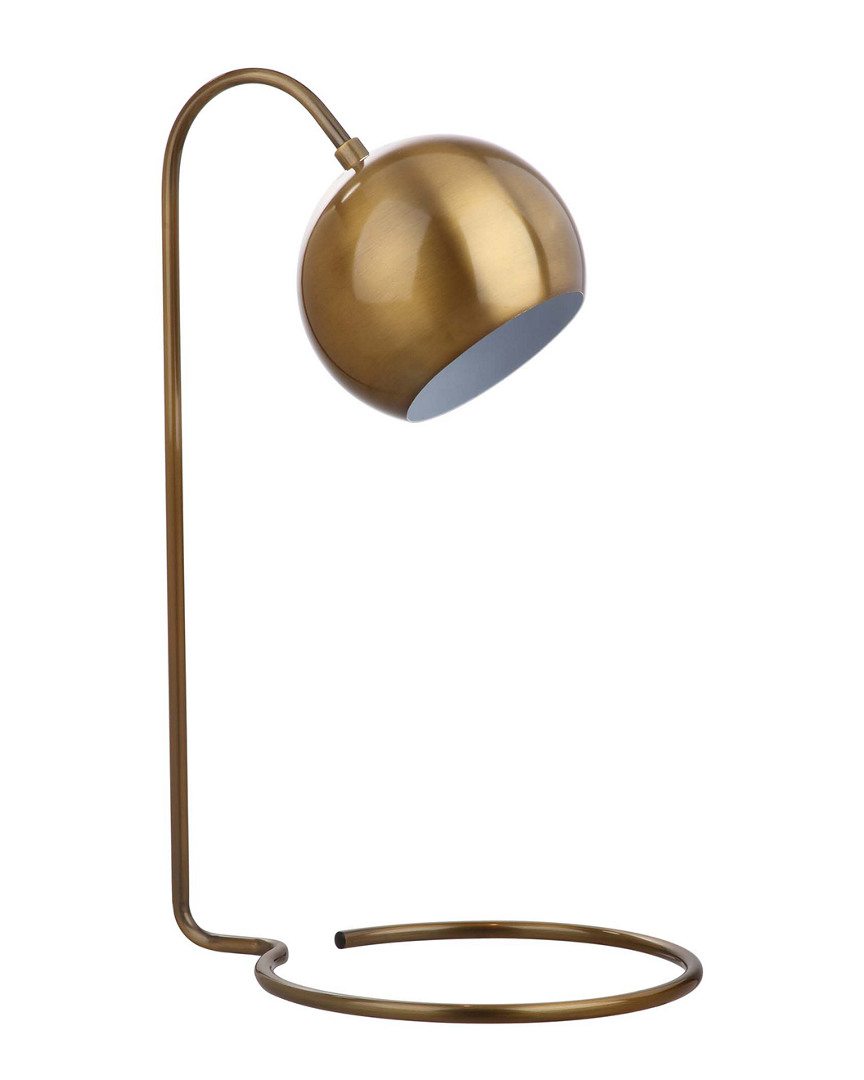 Safavieh Bartolo 22-inch H Table Lamp