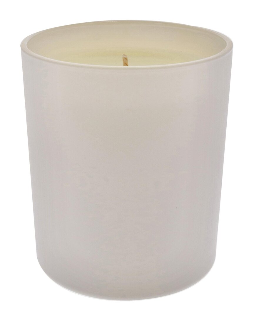 Cowshed Balance Restoring Room Candle By  For Women - 7.76 oz Candle