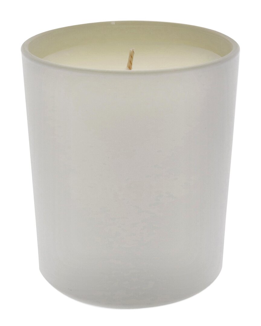 Cowshed Relax Calming Room Candle By  For Unisex - 7.76 oz Candle In White