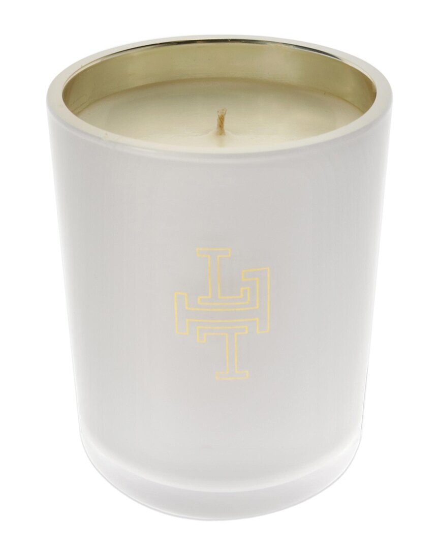 Lollia For Unisex - 11 oz Candle