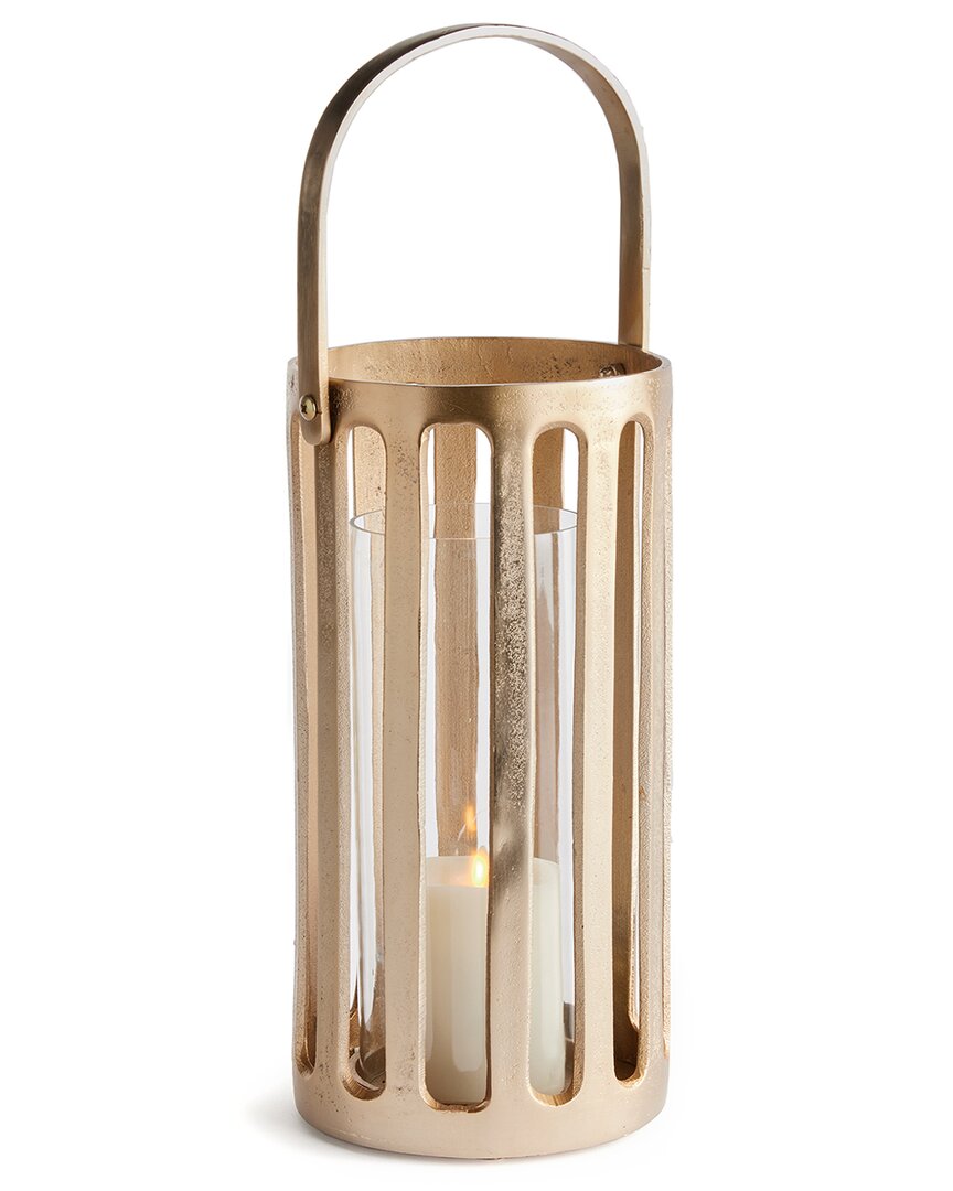 Napa Home & Garden Tall Huxley Hurricane
