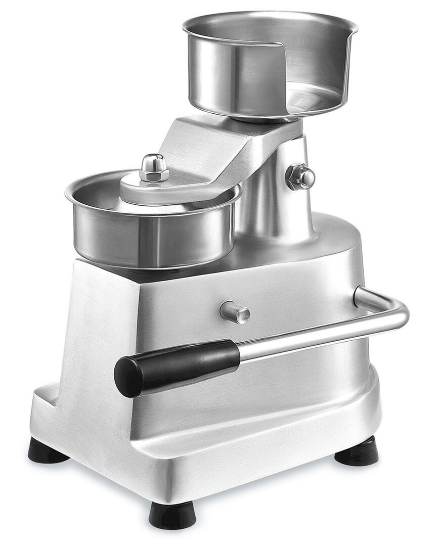 Vevor Commercial Burger Patty Maker
