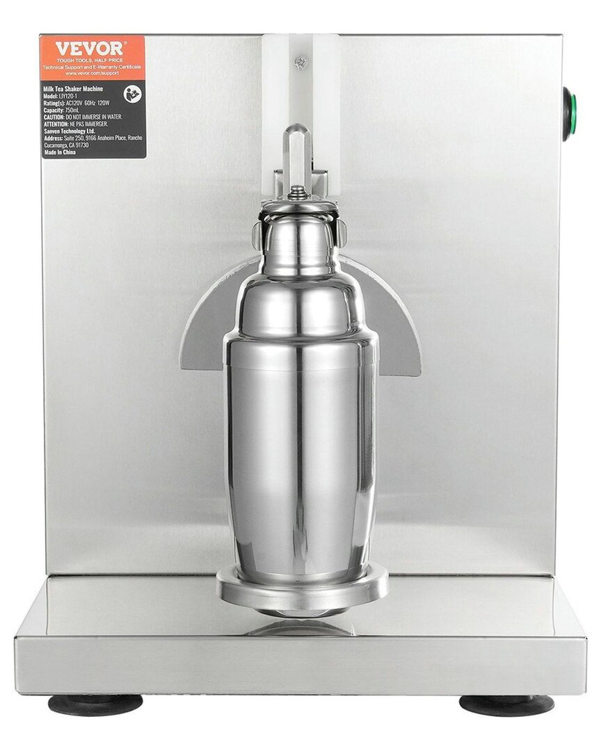 Vevor Milkshake Maker Machine