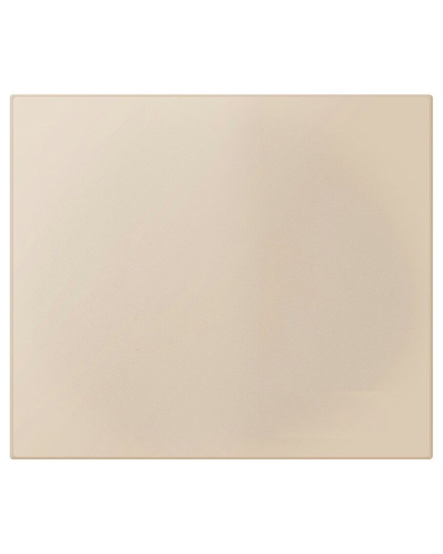 Vevor Pizza Stone In Neutral