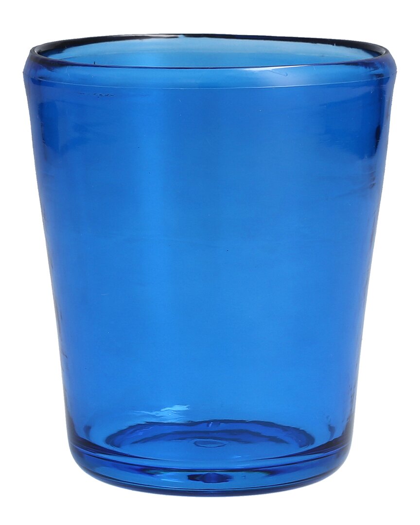 Fortessa Veranda Set Of 6 Dof