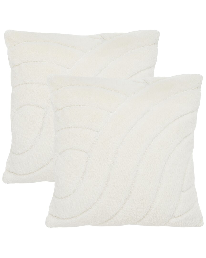 Safavieh Verli Pillow