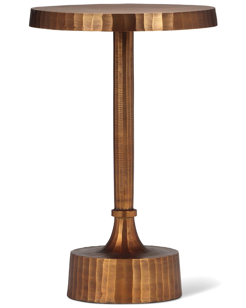 Urbia Elements Kiran End Table