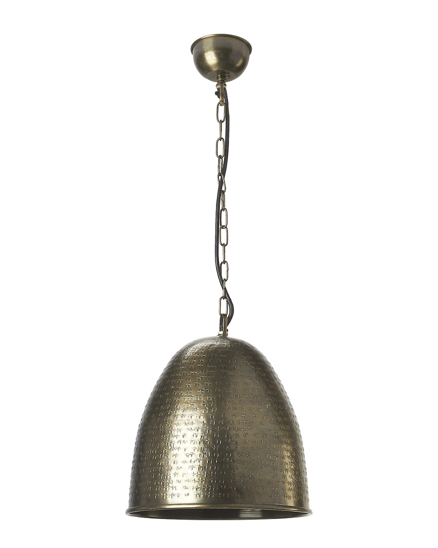 Butler Specialty Company Butler Specialty Hors D'oeuvres 1 -light Pendant