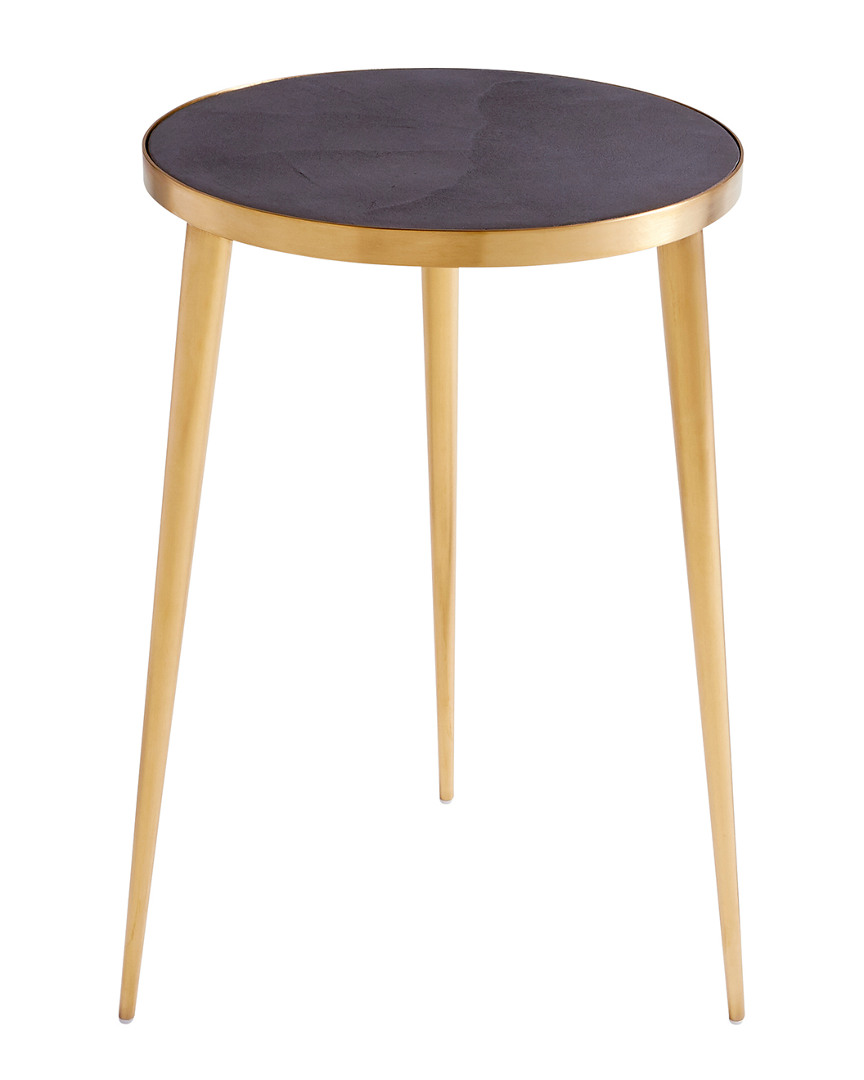 Cyan Design Bremen Side Table