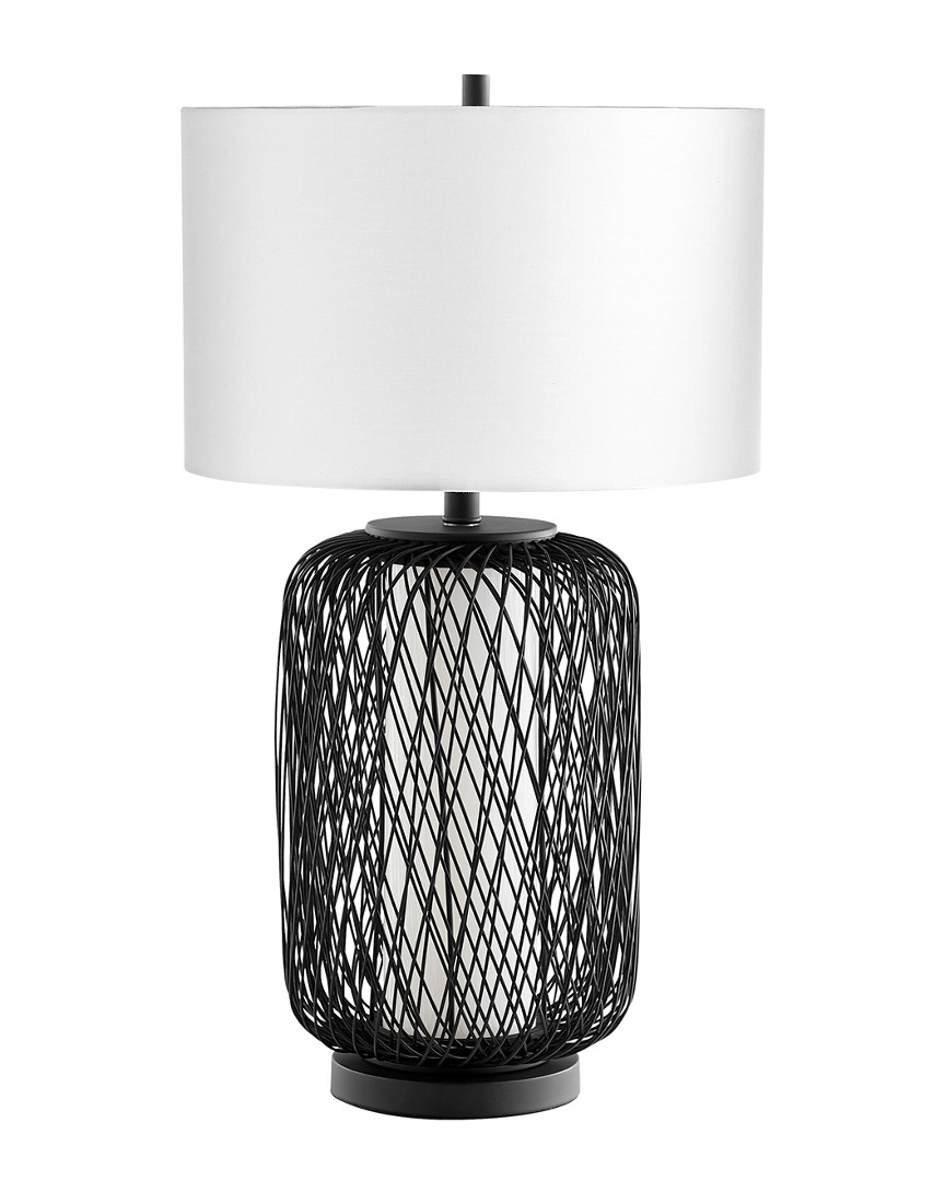 Cyan Design Nexus Table Lamp