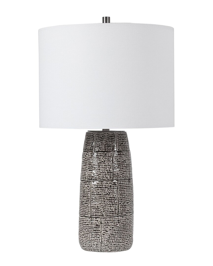 Hewson Sofia Table Lamp