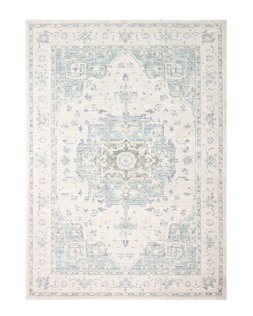 BASHIAN RUGS BASHIAN CORSICA RUG