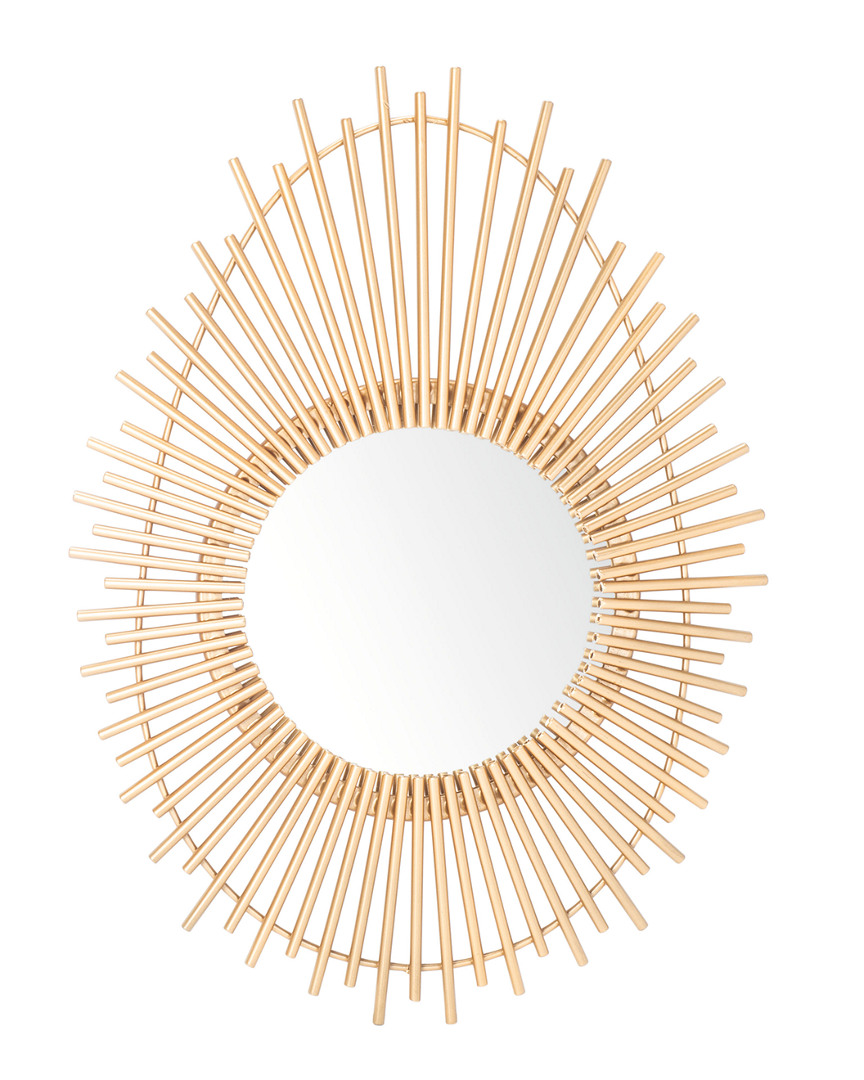 Safavieh Harson Mirror