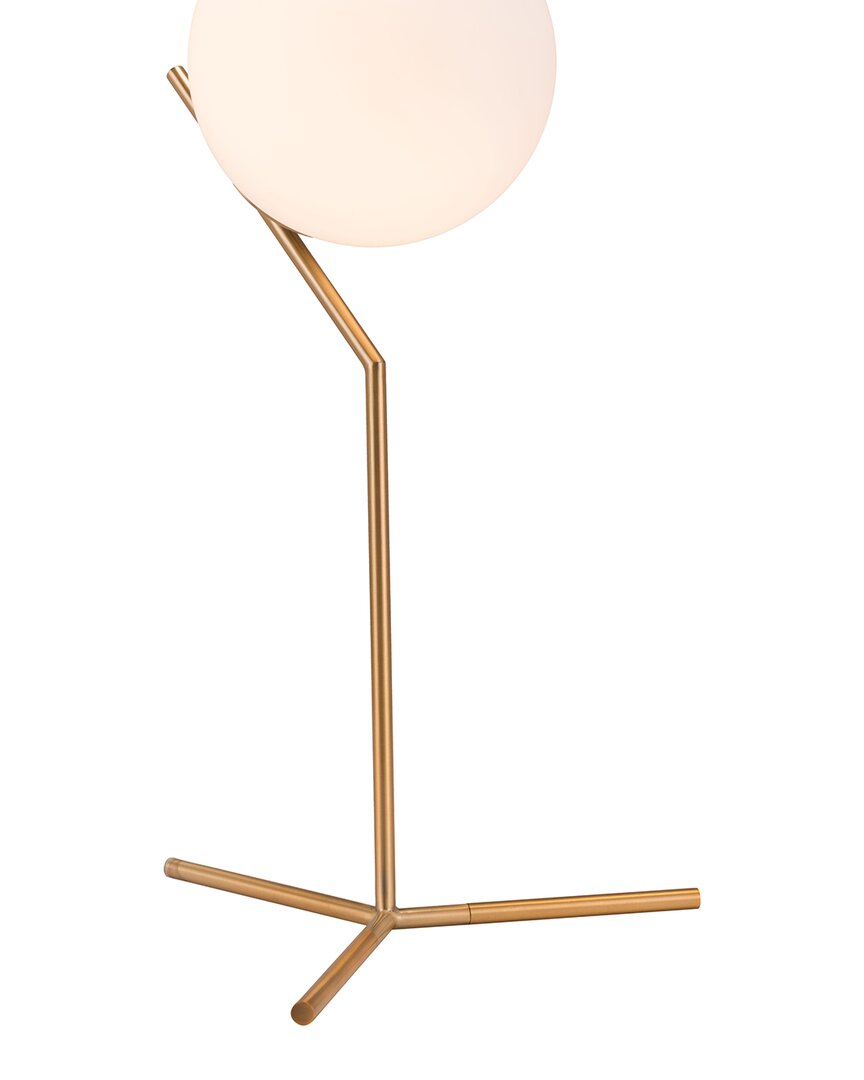 Zuo Modern Tirol Table Lamp