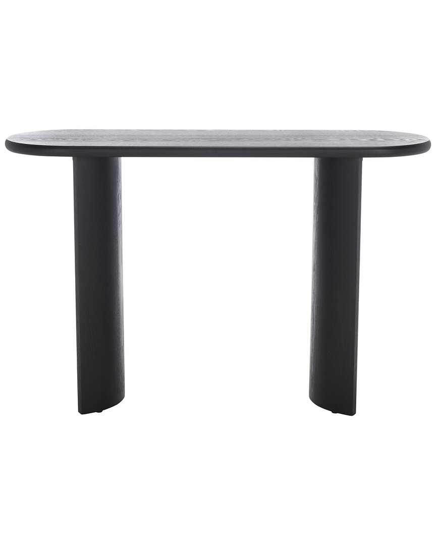 Safavieh Koka Console Table