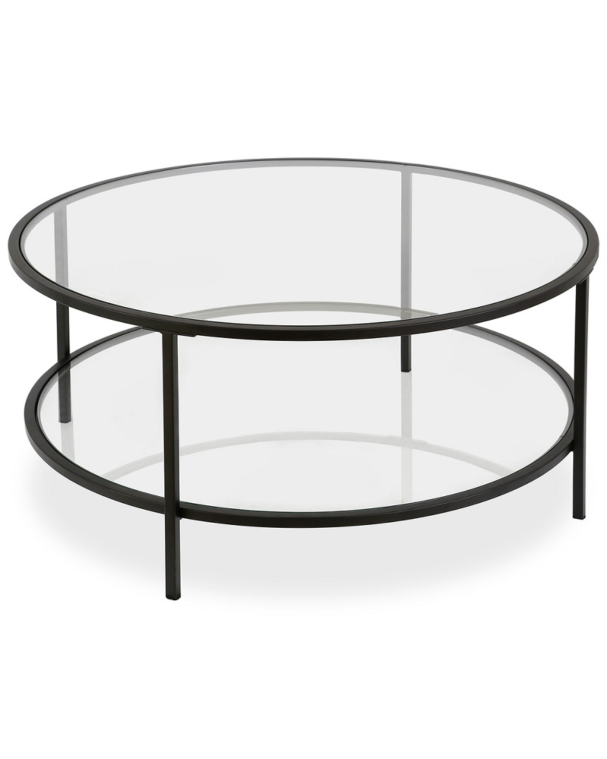Abraham + Ivy Beth Coffee Table