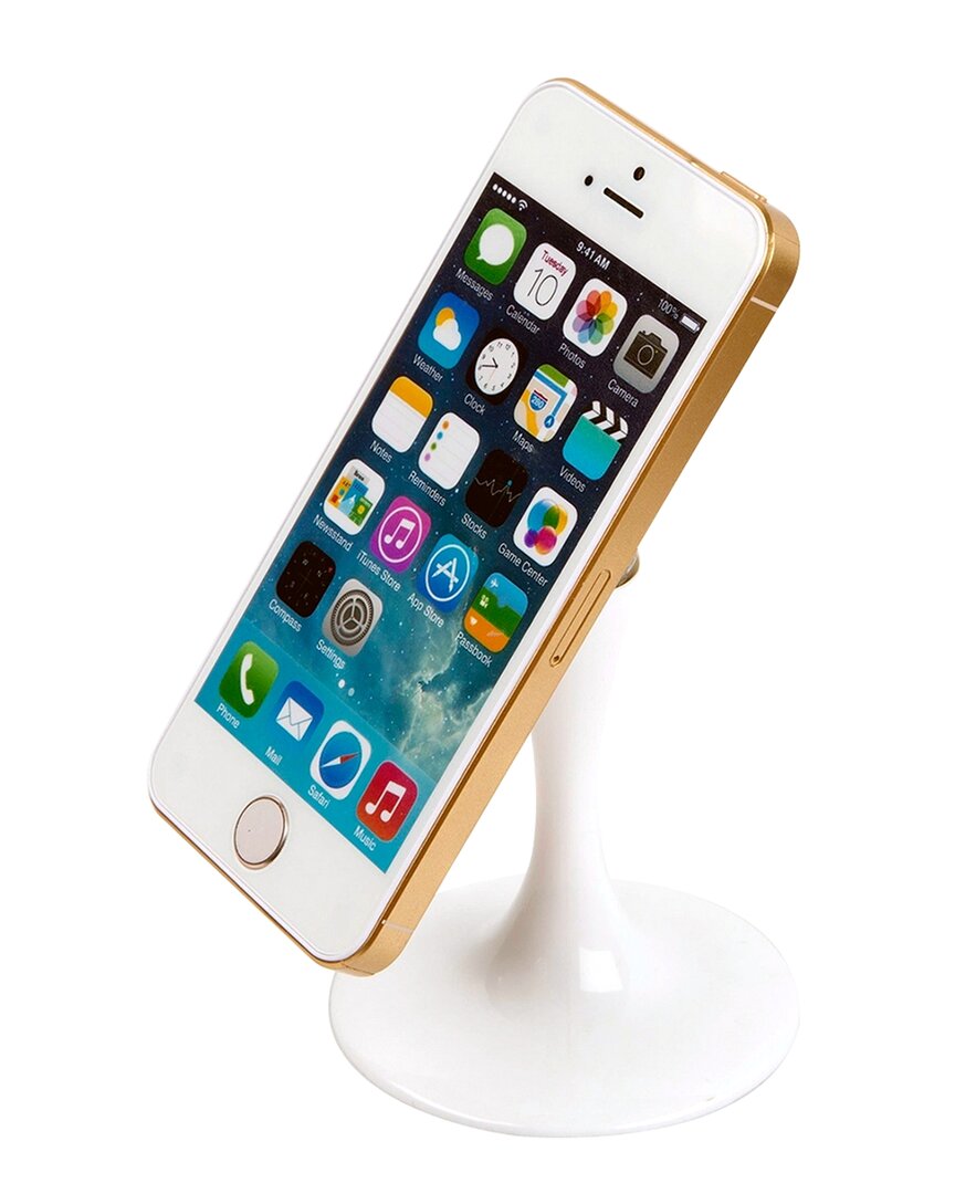 Fresh Fab Finds Universal Car Mount Kit
