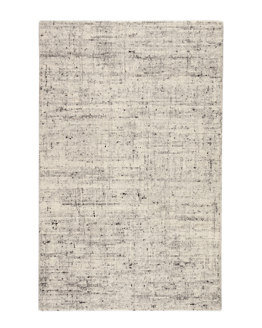 Jaipur Living Jaipur Rugs Macklin Hand-made Rug